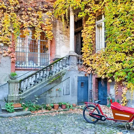 شقة Port St Etienne Parking Terrasse *