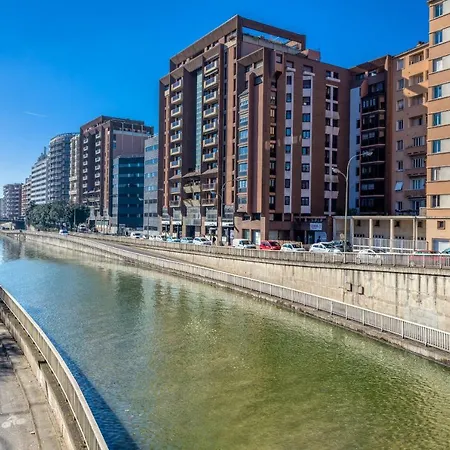 Port St Etienne Parking Terrasse شقة *